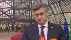 Andrej Plenković