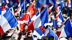 Francuska se sprema na izbore