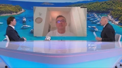 Razgovor u Studiju 4