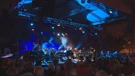 Koncert u Zagrebu