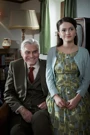 Grantchester, Foto: promo/9. sezona serije 
