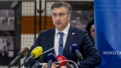 Andrej Plenković