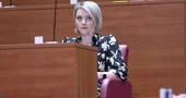Sanja Bježančević 