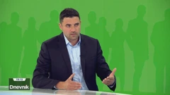 Davor Bernardić