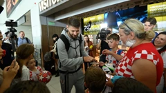 Bruno Petković