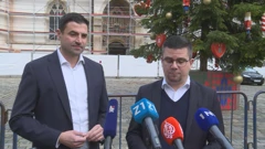 SDP o neopravdanom povećanju cijena zbog uvođenja eura 