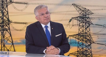 Ivica Jakić