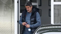Zoran Mamić