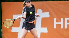 Lea Bošković