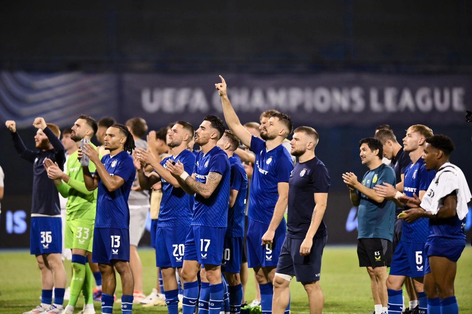 dinamo slavlje1 20240831112808
