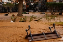 Valencia, Foto: Susana Vera/Reuters