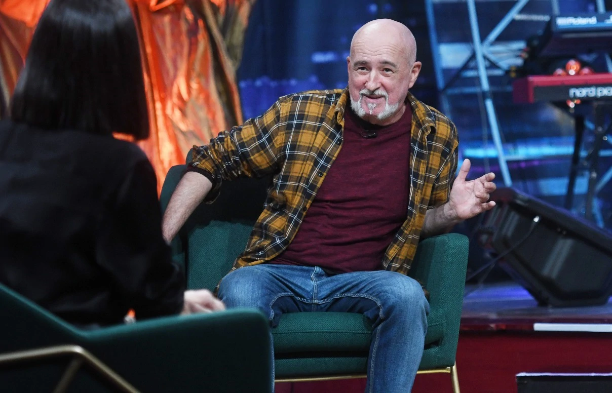 Edi Maružin