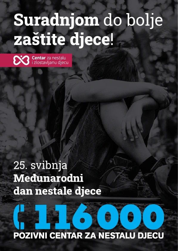 dan-nestale-djece-objava-1.jpg