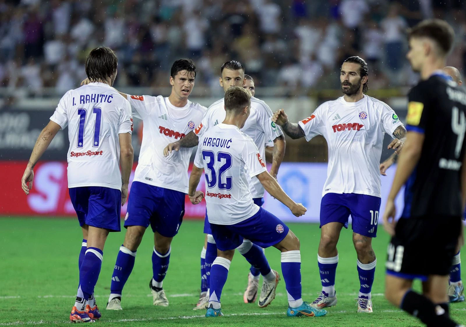 hajduk slavlje 20240831102143