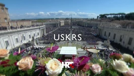 Uskrs na HRT-u