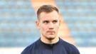 Matija Frigan