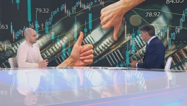 Startup za „demokratizaciju razvoja IT-a“