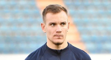 Matija Frigan