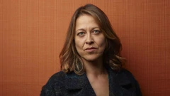 Petak, 3. studenoga na Drugom, Foto: John River: Između živih i mrtvih/serija