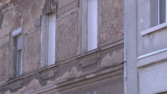 Saniranje 12 zgrada u povijesnoj jezgri Bjelovara