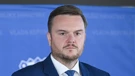 Marko Primorac