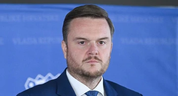 Marko Primorac