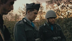 Subota, 22. lipnja na Prvom, Foto: Zemlja ognja/dokumentarni film