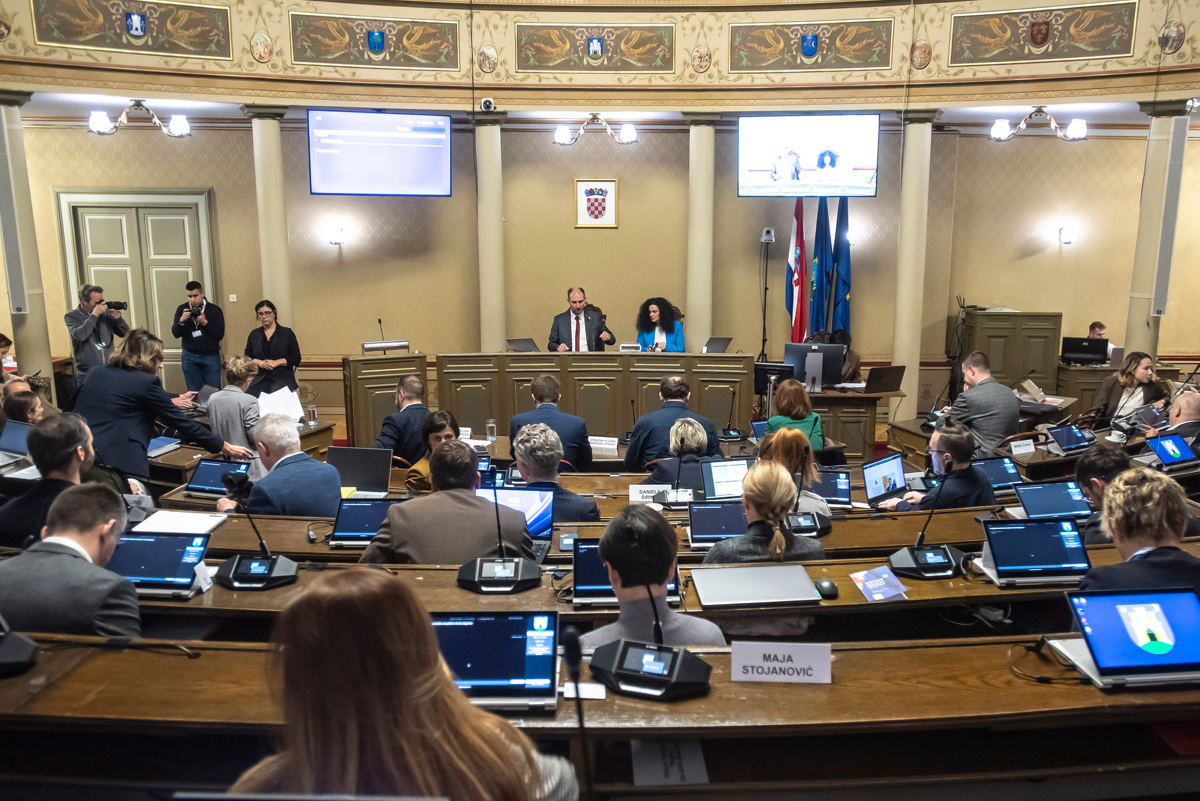 gradska skupstina12 111125 20251217200018
