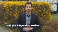 Josip Meštrić
