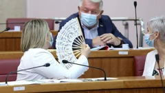 Sabor raspravio izmjene Zakona o osnivanju Agencije za ugljikovodike 