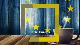 Caffee Europa