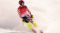 Filip Zubčić