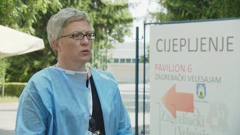 dr. Sanja Prlić