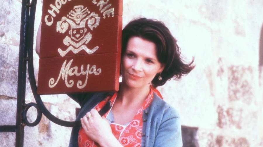 Subota, 14. prosinca na Prvom , Foto: Čokolada/film