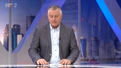 Tomislav Ivković