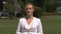 Ivana Čavlina Tomašević