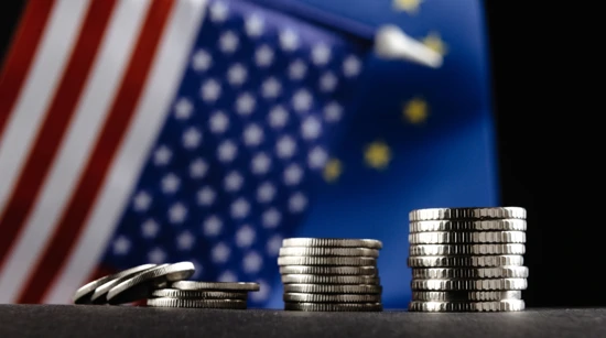 Američke carine ozbiljna su prijetnja konkurentnosti naših izvoznika