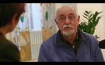 DRAMSKI, Foto: HRT/HRT