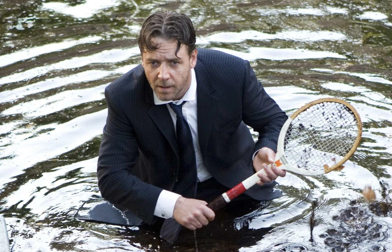 Petak, 2. rujna na Prvom, Foto: Dobra godina/film