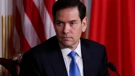 Marco Rubio