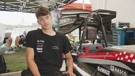 Formula Student Alpe Adria