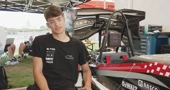 Formula Student Alpe Adria