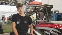 Formula Student Alpe Adria