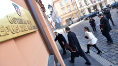 Ustavni sud