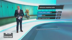 U kojoj je mjeri rašireno vršnjačko nasilje?