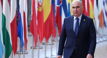 Ilie Bolojan