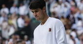 Carlos Alcaraz