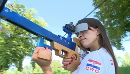 Valentina Mrnjavčić Pelegrin 