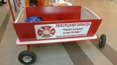 Humanitarna akcija