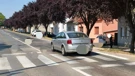 Prometna Nuštar